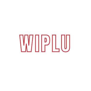Wiplu